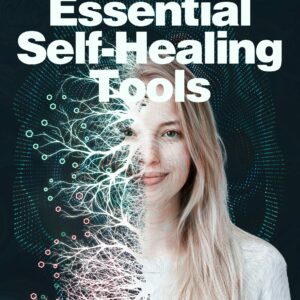 Self Healing Tools