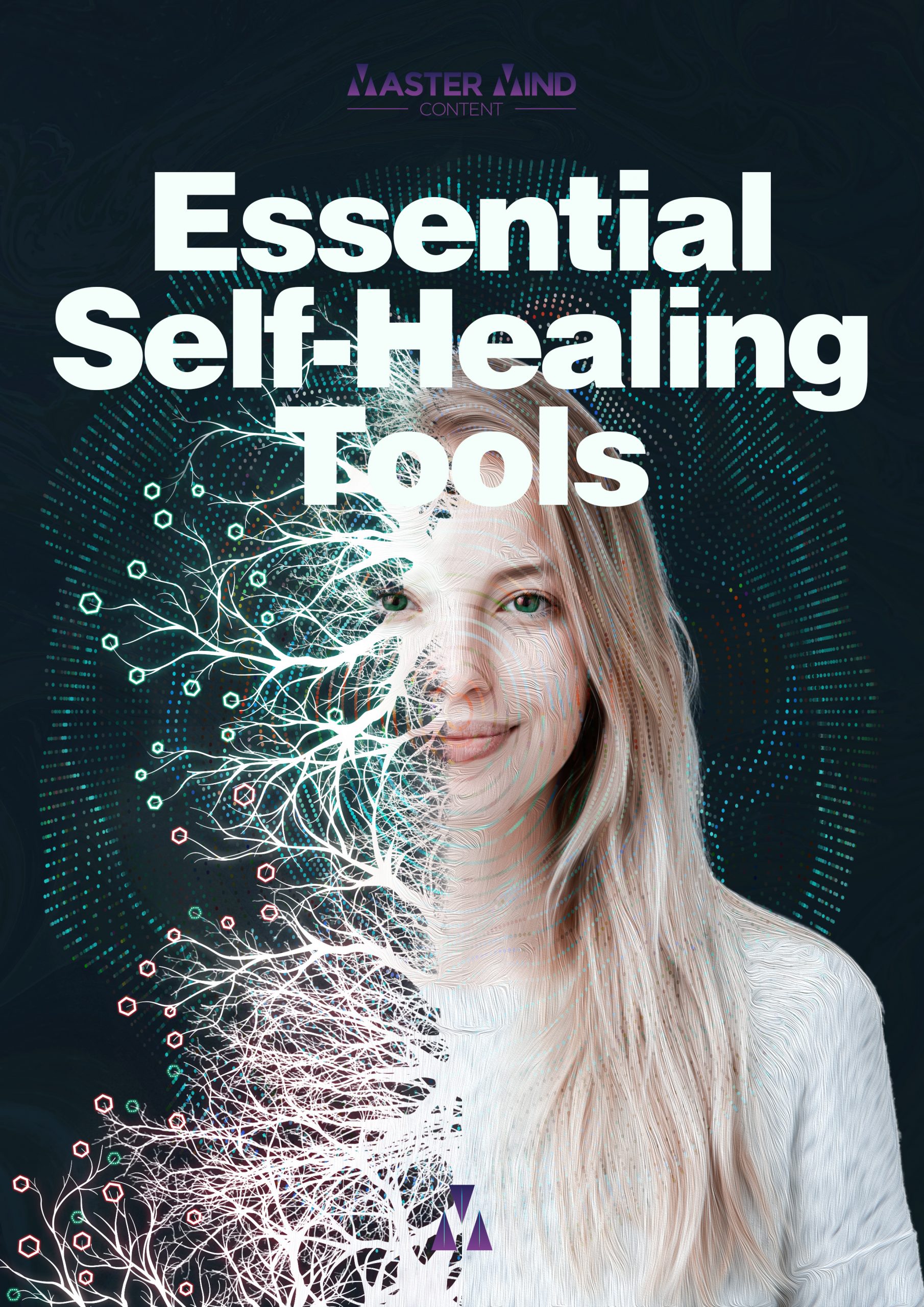 Self Healing Tools