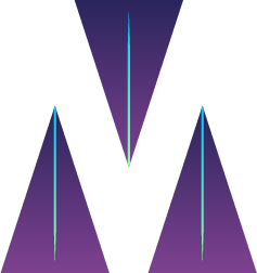 Master Mind Content Logo