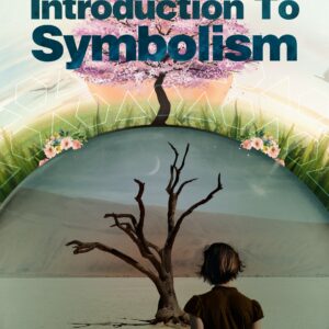 Introduction to Symbolism