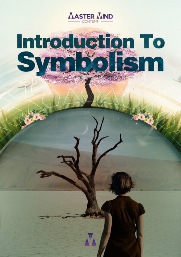 Introduction to Symbolism
