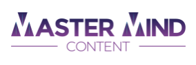 Mastermind Content logo