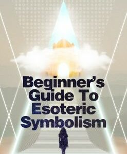 Beginner's Guide To Symbolism