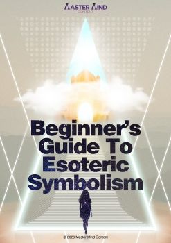 Beginner's Guide To Symbolism