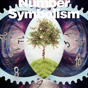 Number Symbolism
