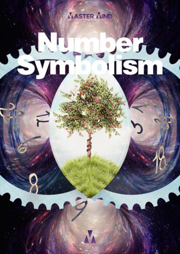 Number Symbolism Course