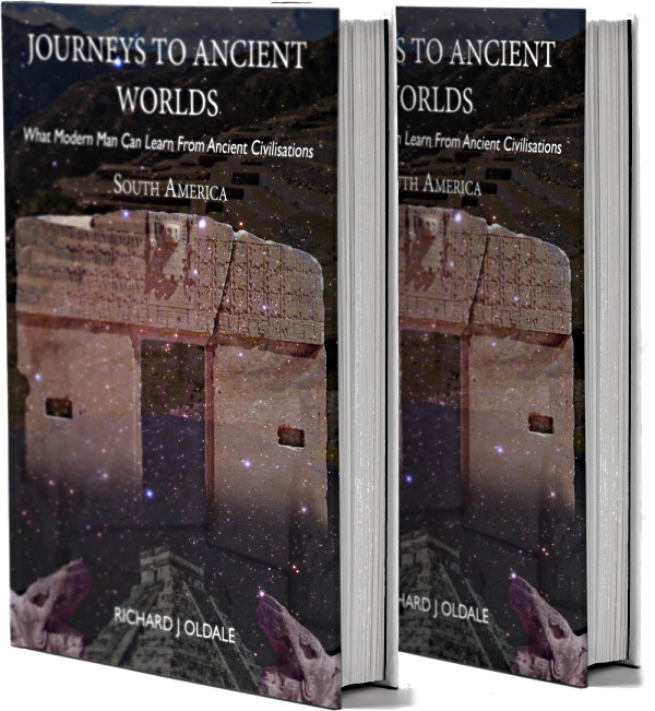 Journeys-To-Ancient-Worlds