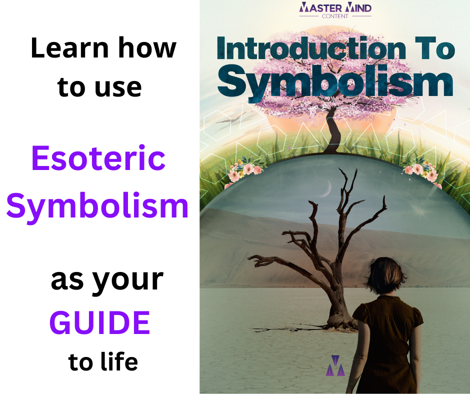 Esoteric Symbolism